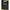 Varnis Avid Outline Tungsten Rig Tube, 2m