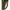 Varnis Antitangle Fox Edges Naturals Anti Tangle Tubing, 2m