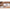 Varnis Falcon Silicone Tube 1cm, Diverse Diametre 0.5-1.5mm