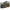 Varnis Korda Dark Matter Super Heavy Tungsten Rig Tube, 2m Weed