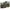 Varnis Korda Dark Matter Super Heavy Tungsten Rig Tube, 2m Weed