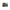 Varnis Korda Dark Matter Super Heavy Tungsten Rig Tube, 2m Weed