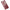 Varnis One More Cast Tackle Vitabitz Simply Silicone Hook Tubing, 1m