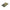 Varnis Pb Products Hook Silicone Bdf, 1m 0.5mm