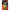 Varnis Senzor Agrafa Rapida Quick Change Tube, Nr.4, 10buc/pac