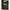 Varnis Siliconic Avid Outline Flecktone Sinking Rig Tube, 2m