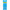 Varnis Siliconic Cresta Super Stretch Silicone Tube 1mm 1m