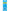 Varnis Siliconic Cresta Super Stretch Silicone Tube 1mm 1m