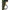 Varnis Siliconic Fox Edges Naturals Hook Silicone, 1.5m