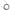 Varnis Siliconic Fox Edges Naturals Hook Silicone, 1.5m