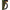 Varnis Siliconic Fox Edges Naturas Leader Silicone 1.5m