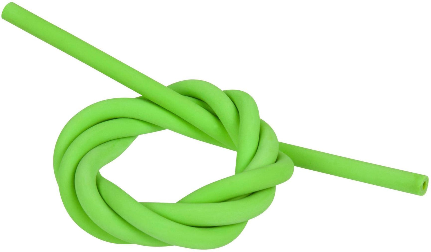 Varnis Siliconic MADCAT Rig Tube Green XL, 8-5.5mm, 1m