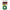 Varnis Siliconic Trabucco X-fine Competition Silicone Tube, 1m, 0.4mm
