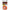 Varnis Siliconic Trabucco X-fine Competition Silicone Tube, 1m, 0.5mm