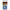 Varnis Siliconic Trabucco X-fine Competition Silicone Tube, 1m, 0.6mm