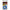 Varnis Siliconic Trabucco X-Fine Competition Silicone Tube, 1m, 0.6mm