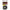 Varnis Siliconic Trabucco X-fine Competition Silicone Tube, 1m, 1.0mm