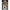 Varnis Siliconic Trabucco X-Power Competition Silicone Tube, 1m, 1.2mm