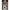 Varnis Siliconic Trabucco X-power Competition Silicone Tube, 1m, 1.5mm