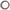 Varnis Trakker Tungsten Tube, 2m, Gravel Brown