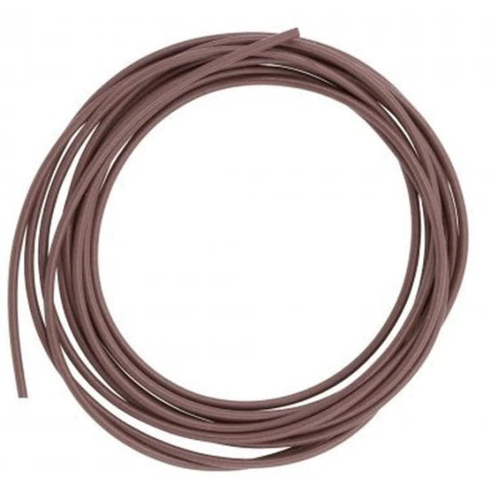 Varnis Trakker Tungsten Tube, 2m, Gravel Brown