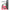 Varnis Trakker Tungsten Tube, 2m, Weed Green