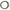 Varnis Trakker Tungsten Tube, 2m, Weed Green