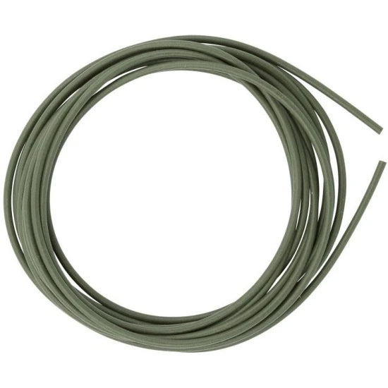Varnis Trakker Tungsten Tube, 2m, Weed Green