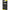 Vartej Avid Outline Micro Hookbait Swivel, 20buc/pac