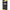 Vartej Avid Outline Micro Ringed Hookbait Swivel, Nr.19, 20buc/pac