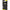 Vartej Avid Outline Swivel, Size 7, 20buc/pac