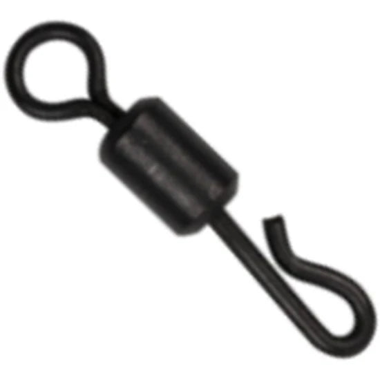 Vartej Avid Outline Swivel, Size 7, 20buc/pac