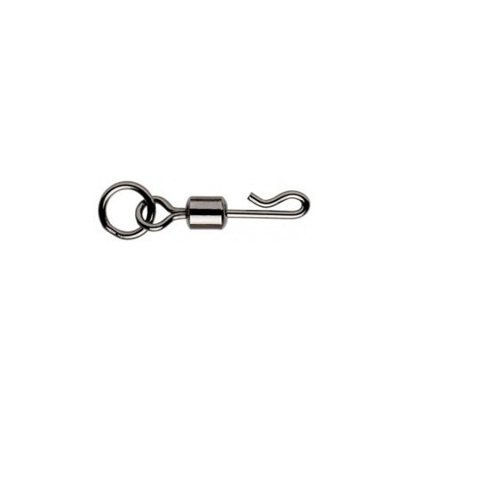 Vartej Agrafa DAM MAD Quick Swap Heli Swivel 50Lb 22.7kg