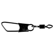 Vartej Agrafa Nytro Connex Diamond Eye+safety Snap 7lb, Nr.12, 10buc/pac