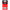 Vartej Agrafa Nytro Connex Feeder Swivel+safety Snap 7lb, Nr.8, 10buc/pac