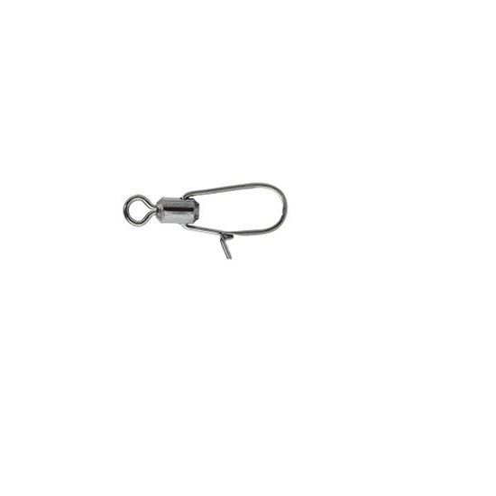 Vartej Agrafa Owner 52809 Nr 1 Micro Snap Swivel
