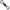Vartej Black Cat Emerillon Catfish Rolling, Nr.3/0, 135kg, 5buc/pac