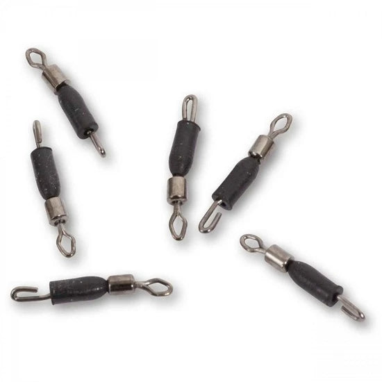 Vartej Browning Agrafa 10mm Feeder Connector Swivel