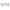 Vartej Browning No.10 King Feeder Micro Swivels