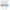Vartej Carp Zoom Cu Margea Culisanta Si Agrafa Bead Link Swivel, 100buc/pac