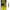 Vartej Carp Academy Micro Hook Swivel, Marime S / Nr.16, 10buc/plic
