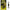 Vartej Carp Academy Rolling Swivel, Marime S, Nr.11, 10buc/pac