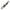 Vartej Carp Spirit Cork Screw Swivel cu Prindere pentru PVA 10buc/plic