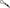 Vartej Carp Zoom PVA Bag Swivel Nr.4 10buc/plic