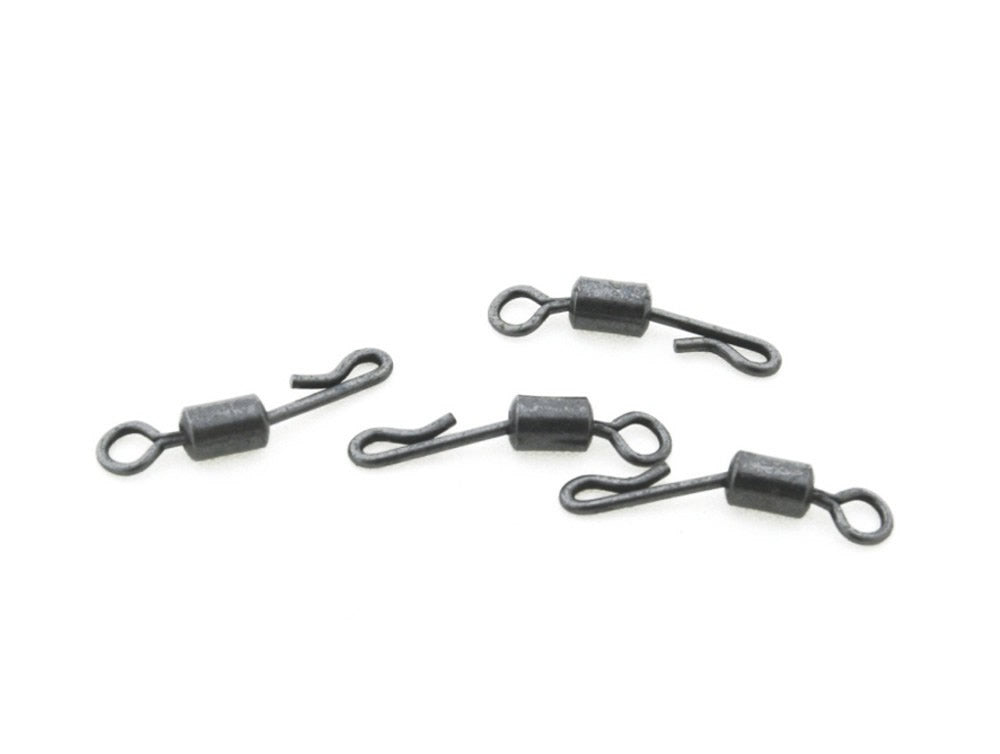 Vartej Clip Maver