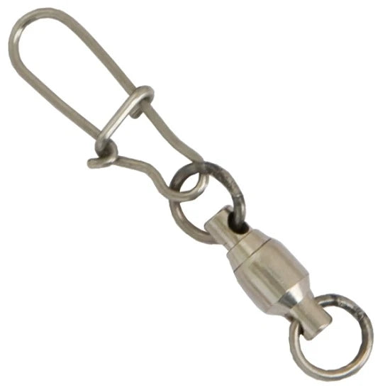Vartej Cralusso Cu Rulment Si Grafa Safety 2118 Nr.4 6buc