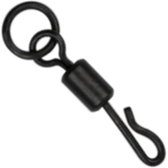 Vartej Cu Anou Avid Outline Qc Ring Swivel, Size 7, 10buc/pac