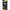 Vartej Cu Anou Avid Outline Ronnie Swivels, Size 11, 10buc/pac