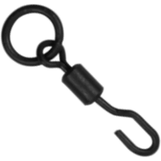 Vartej Cu Anou Avid Outline Ronnie Swivels, Size 11, 10buc/pac