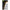Vartej Cu Anou Fox Edges Mini Ring Swivels, Nr.11, 10buc/pac